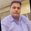 vikas chauhan
