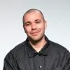 Nikolai Sim