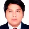 EDDISON ANIBAL ROJAS PARIONA