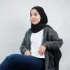 Zulaiha Khamis