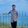 Yash Nandwana