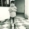 dimple saini