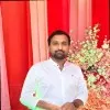 Sarvesh Dhamale