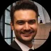 Cihan Kaan COSKUN