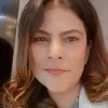 Janine Lima