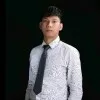 Aeron Mark Omabao