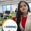 Gunjan Sharma
