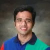 Shreenivaas Devarajan