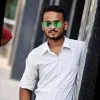 Adarsh Kumar