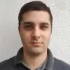 Lucas Scalesi