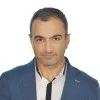 Babak Taghavi