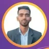 Md Hanif