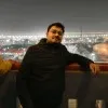 Prakhar Tripathi