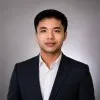 Andrea Danur Rahardhika