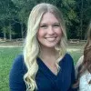 Katherine Squires