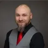 Shawn Gilbert
