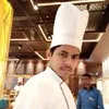 Santanu Bera