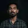 Sivanantham
