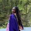 Rosie Booker