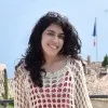 Isha Puri