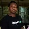 Kennedy Maina