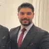 Emad Azizi Sheijani