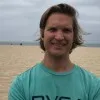 Nick Pease