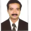 Unni Karthikeyan