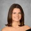Isabella Reeves