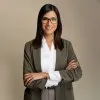 Claudia Candela Rodriguez
