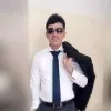 Nirab Mohammad
