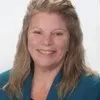Dawn Brindamour