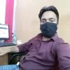 Mohd Irfan Qureshi