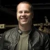 Jason Schott