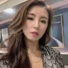 Iris Yeung