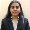 Bhumika Kewlani