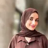 Hania Rehan