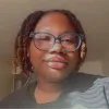 Tauna Sanders