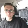 Jacob Ulish