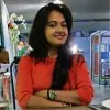 Priti Mangal