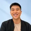 Felix Peng