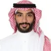 Mohammed Alharbi