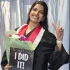 Sajana Amina Beevi