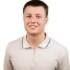 Jared DeBruin