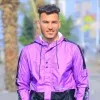 Ibrahim nageh