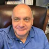 Scott Nasiff
