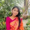 Afnan Chowdhury Prova