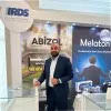 Ali Shboul