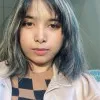 Phoo Myat Soe