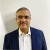 Varatharajan Sampath